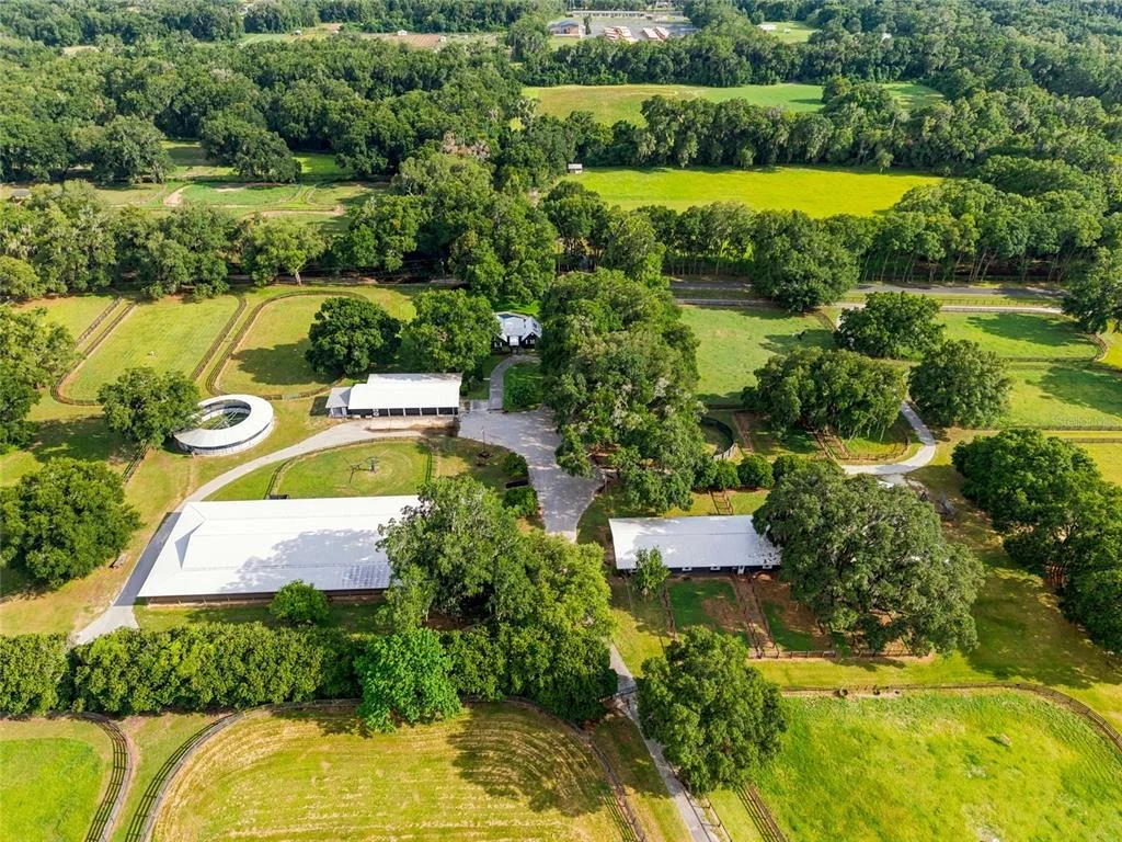 Photo of 3825 NW 160TH STREET
