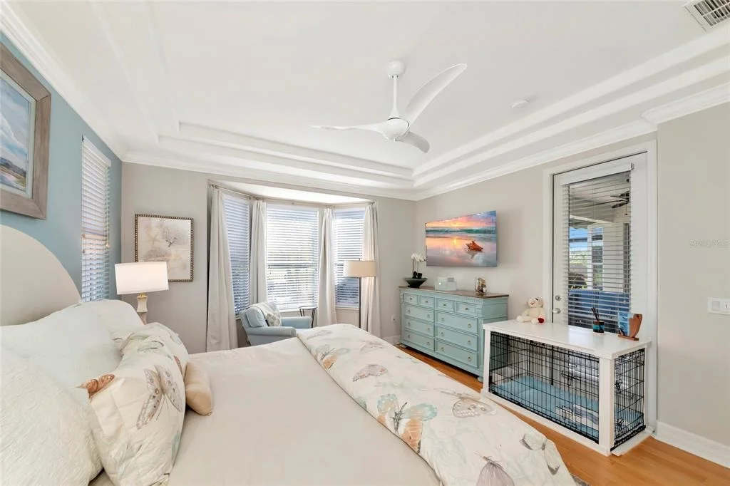 Photo of 9719 DISCOVERY TERRACE