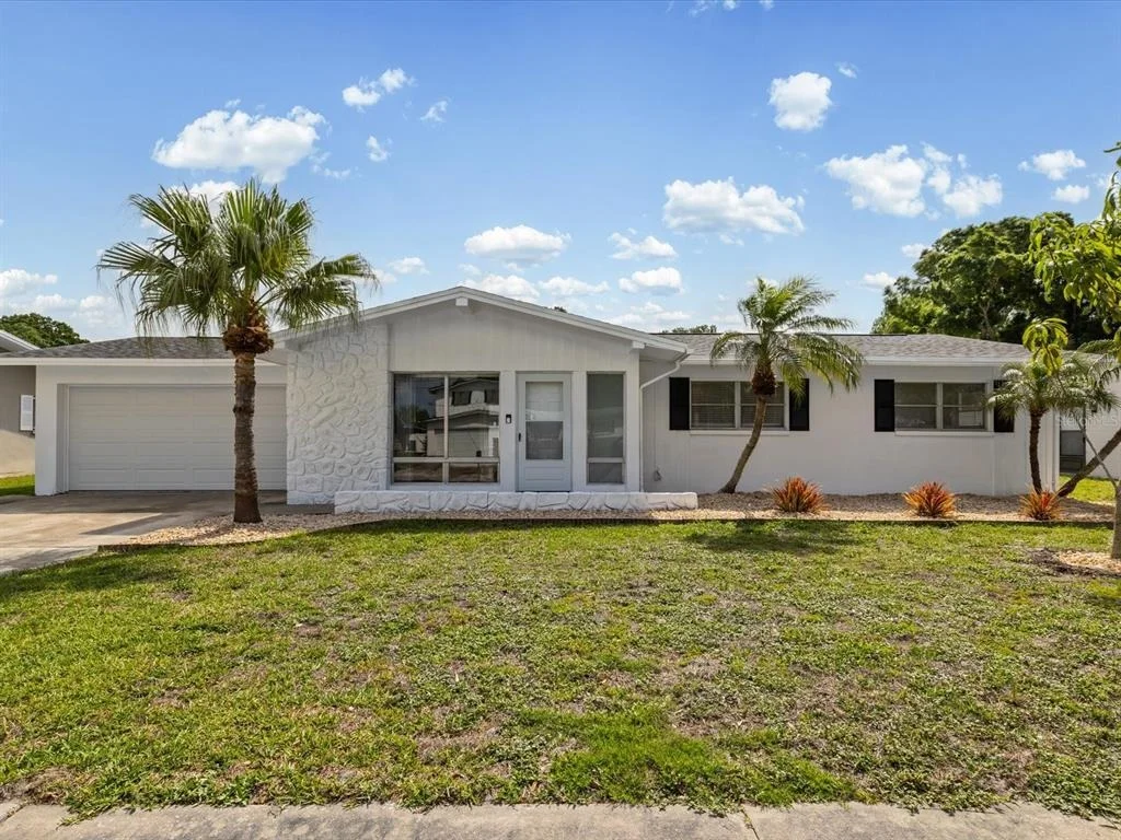 Photo of 865 IMPERIAL DRIVE