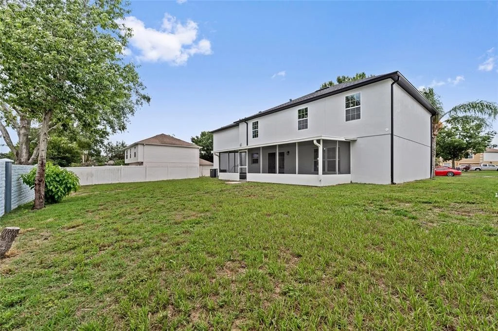 Photo of 2960 WHITE MAGNOLIA LOOP