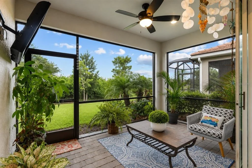 Photo of 12458 SOMATIC COURT