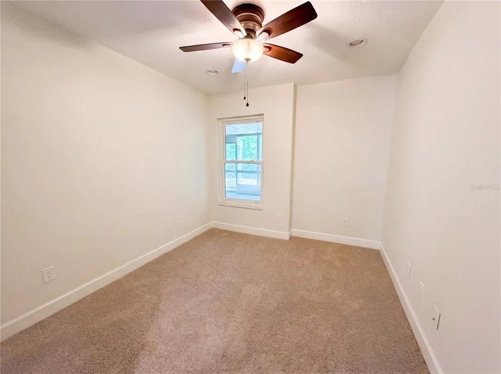 Photo of 13804 CANDIDATE PLACE