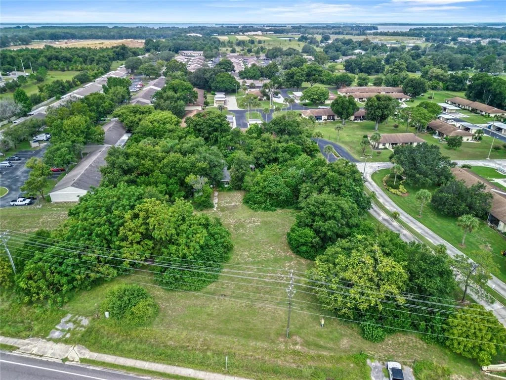 Photo of 30035 STATE ROAD 19