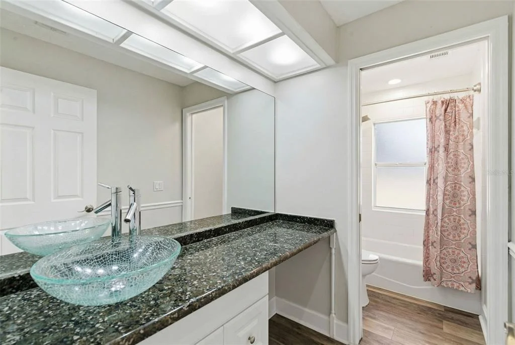Photo of 3042 COLONIAL RIDGE DRIVE
