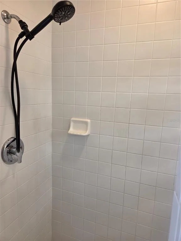 Photo of 770 WILDFLOWER DRIVE
