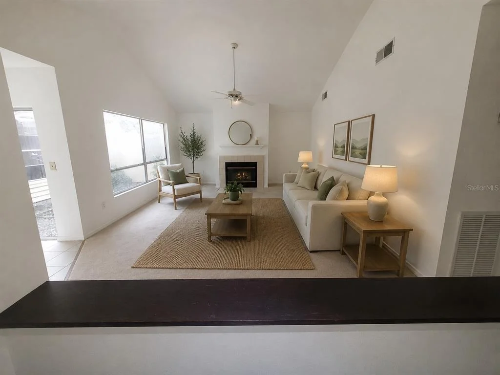 Photo of 7125 SILVERMILL DRIVE