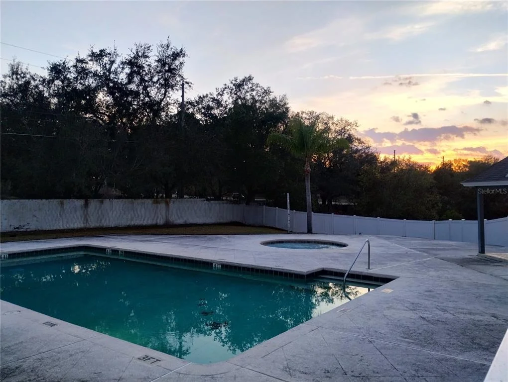 Photo of 1716 CHATHAM CIRCLE