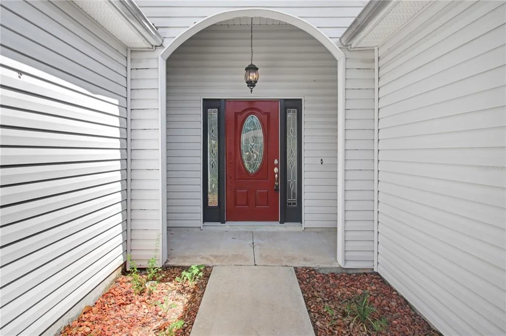 Photo of 1009 FOREST BREEZE PATH