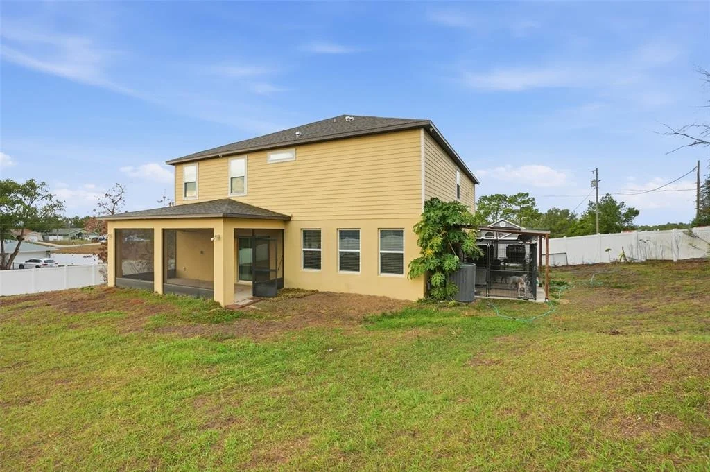 Photo of 13286 PENDLETON STREET