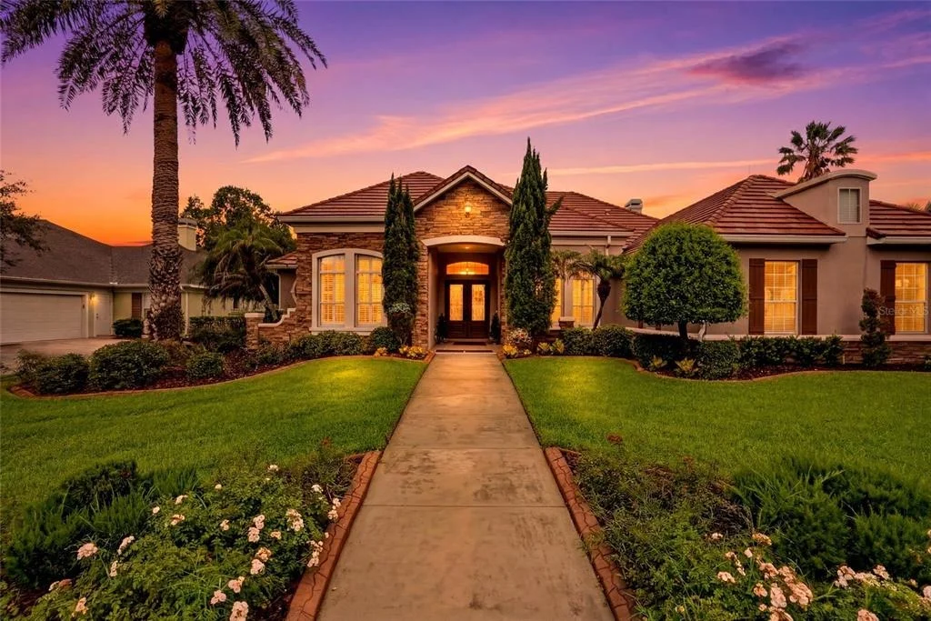 Photo of 1059 CEASARS COURT
