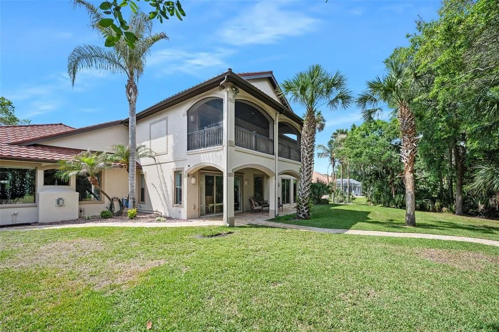 Photo of 3513 KILGALLEN COURT