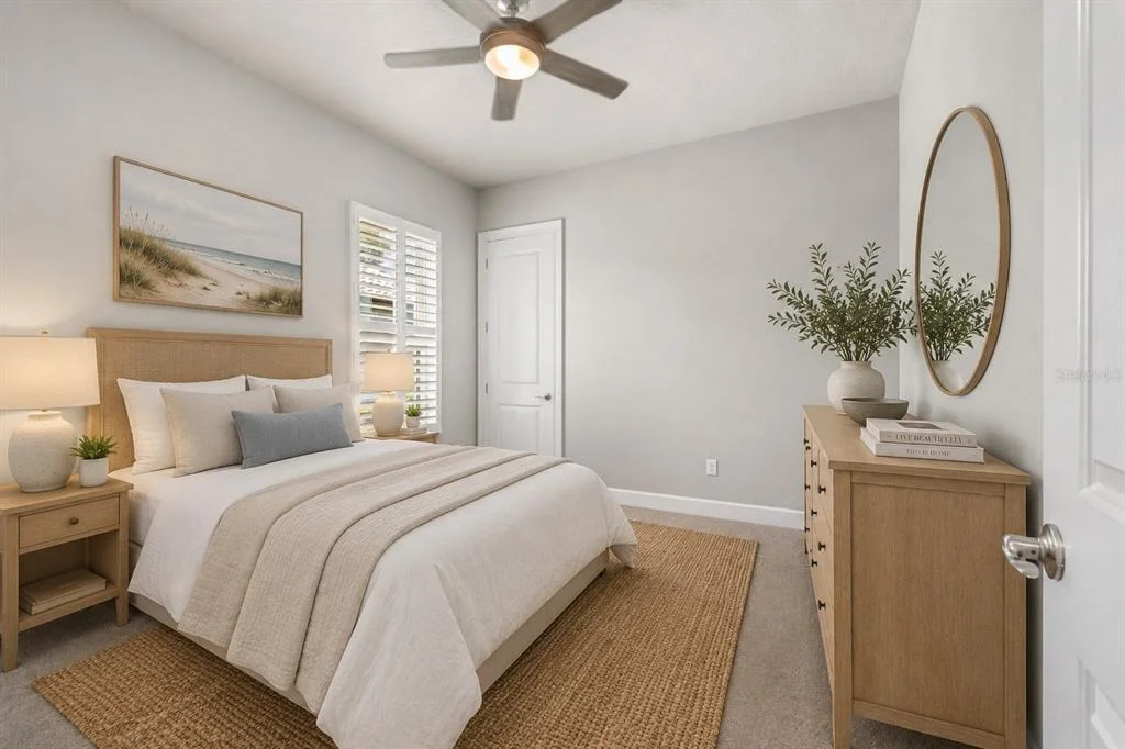 Photo of 534 WINGSPAN DRIVE