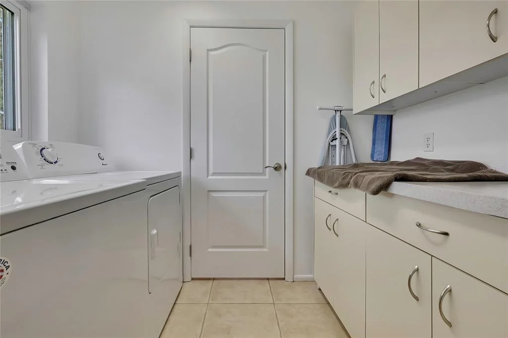 Photo of 2356 ROLLING VIEW DRIVE