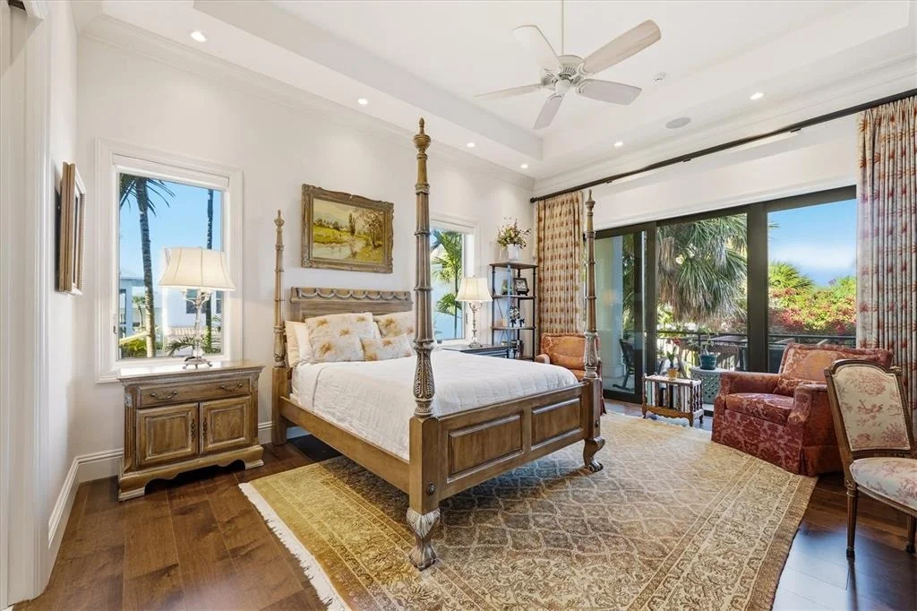 Photo of 3210 CASEY KEY ROAD