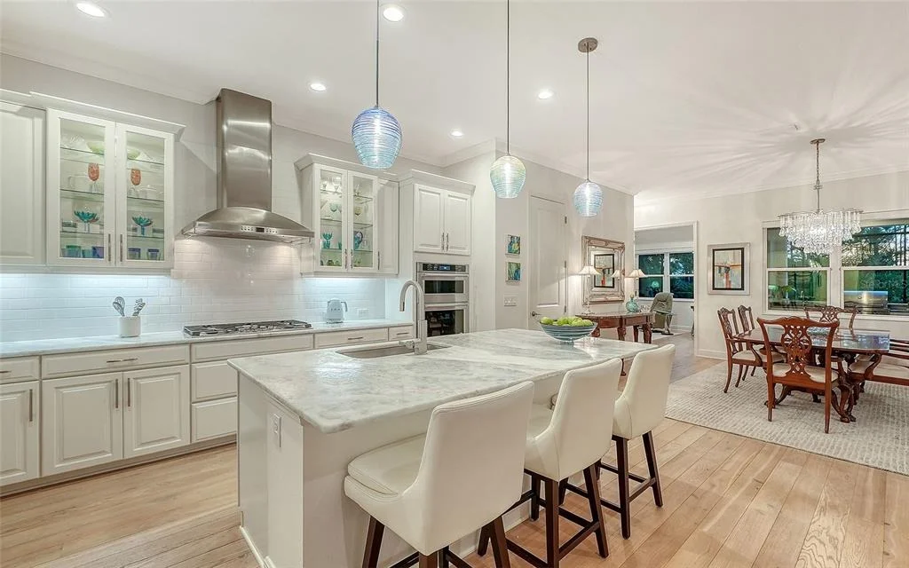 Photo of 26599 RAPHIS ROYALE BOULEVARD