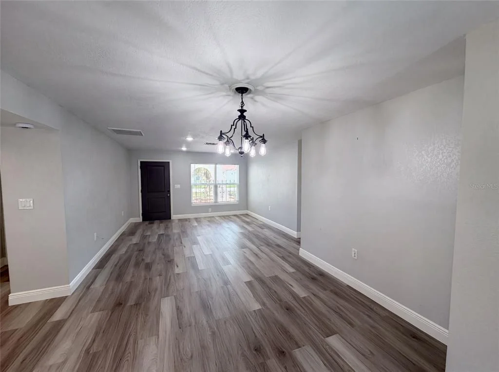 Photo of 7428 MAKO DRIVE
