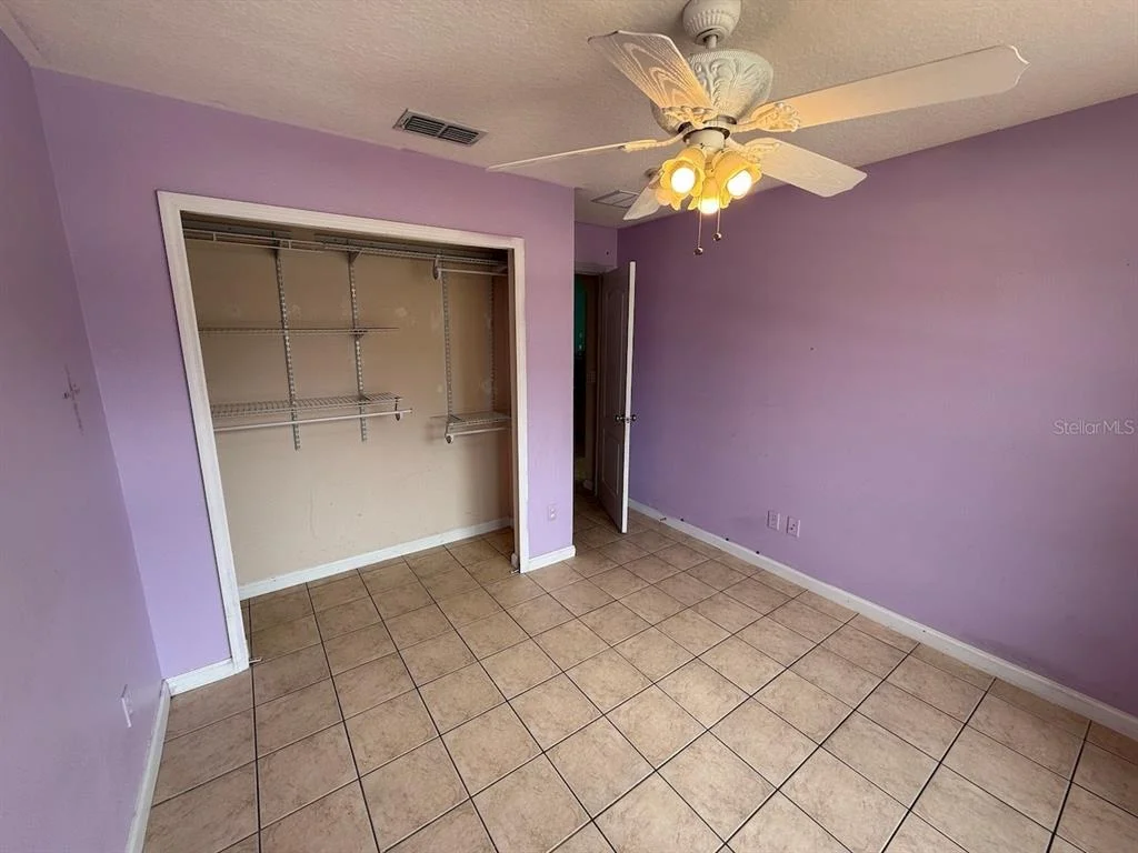 Photo of 3045 MERLOT WAY