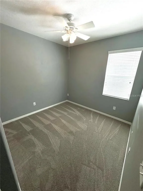 Photo of 1607 ACADIA HARBOR PLACE