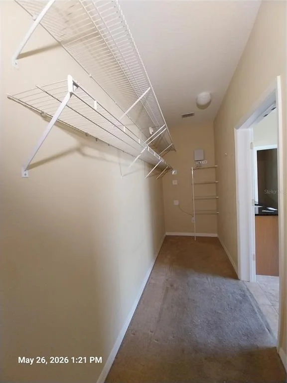 Photo of 2228 PARROT FISH DRIVE
