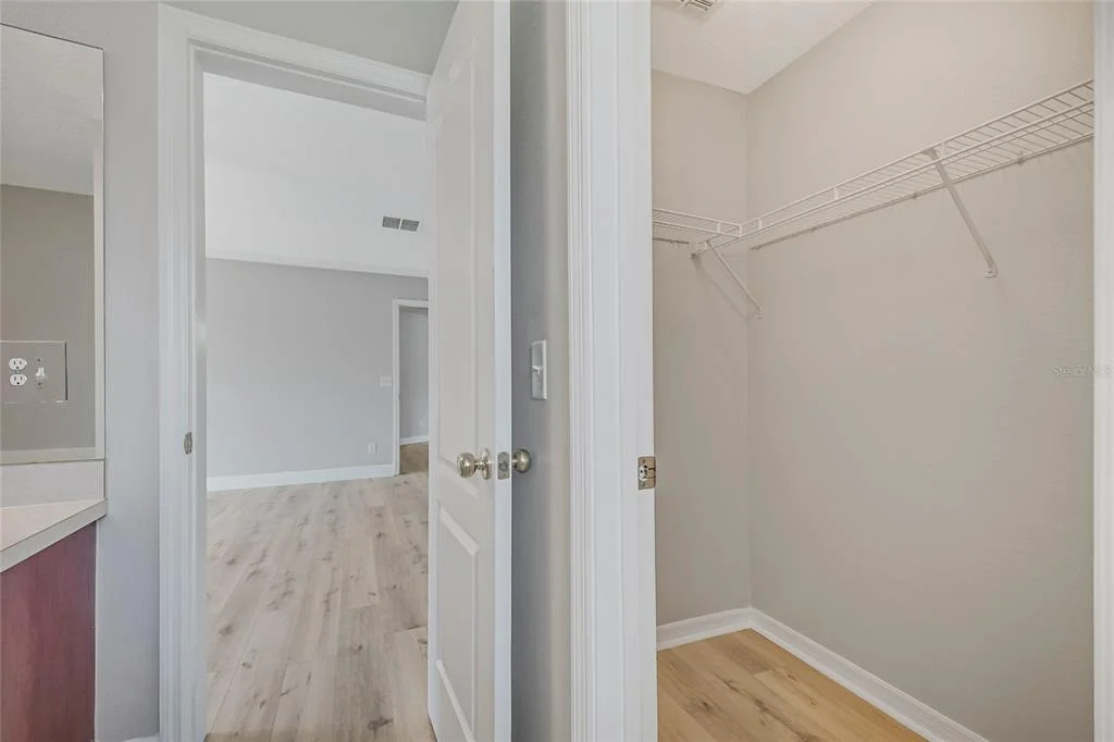 Photo of 3207 SLATE ROAD