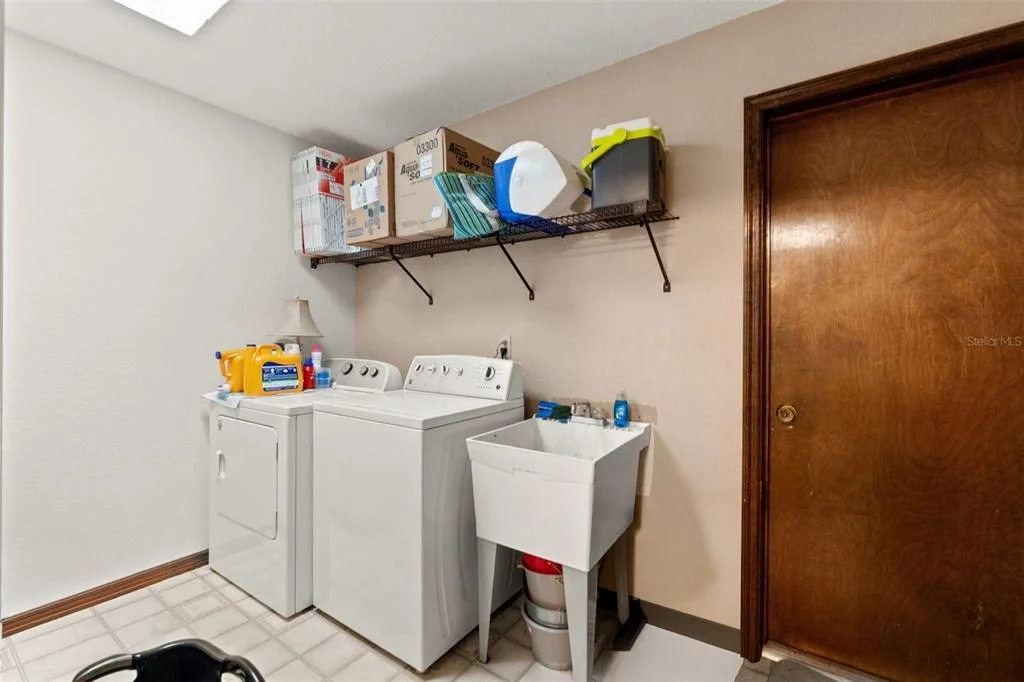 Photo of 206 RUSK CIRCLE