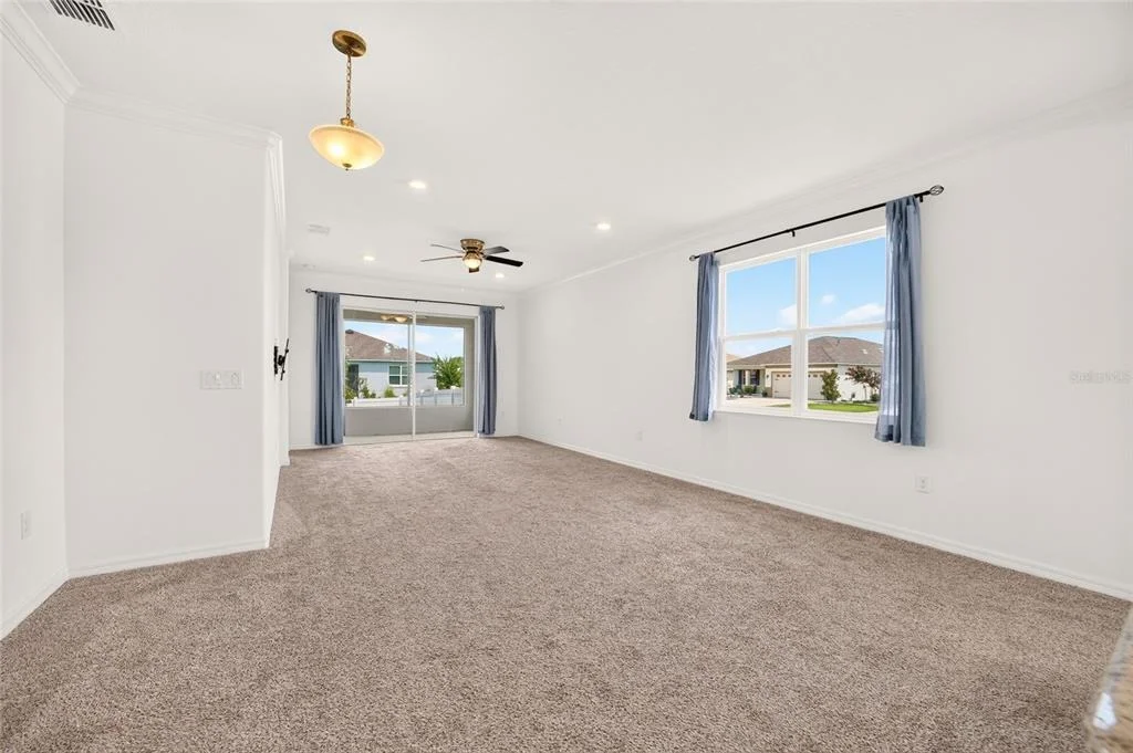 Photo of 7935 SW 89TH TERRACE