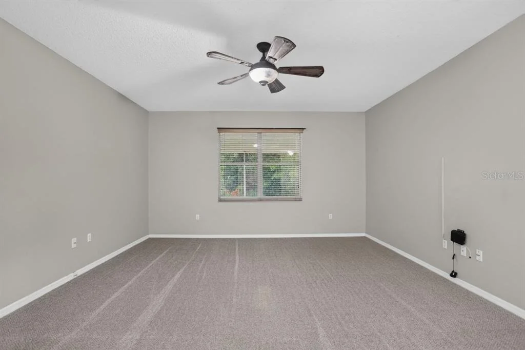 Photo of 3730 CEDAR HAMMOCK TRAIL
