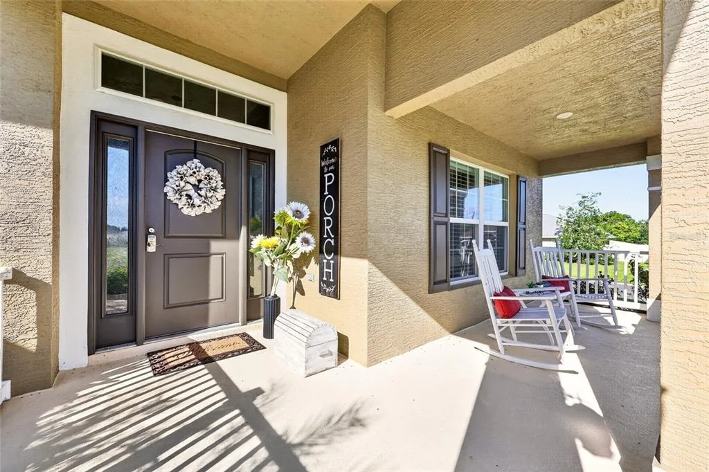 Photo of 6943 SE 11TH PLACE