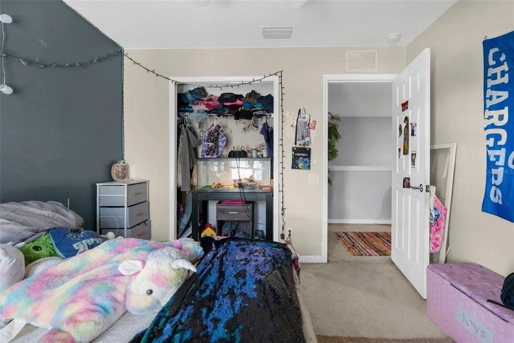 Photo of 951 NODDING SHADE DRIVE