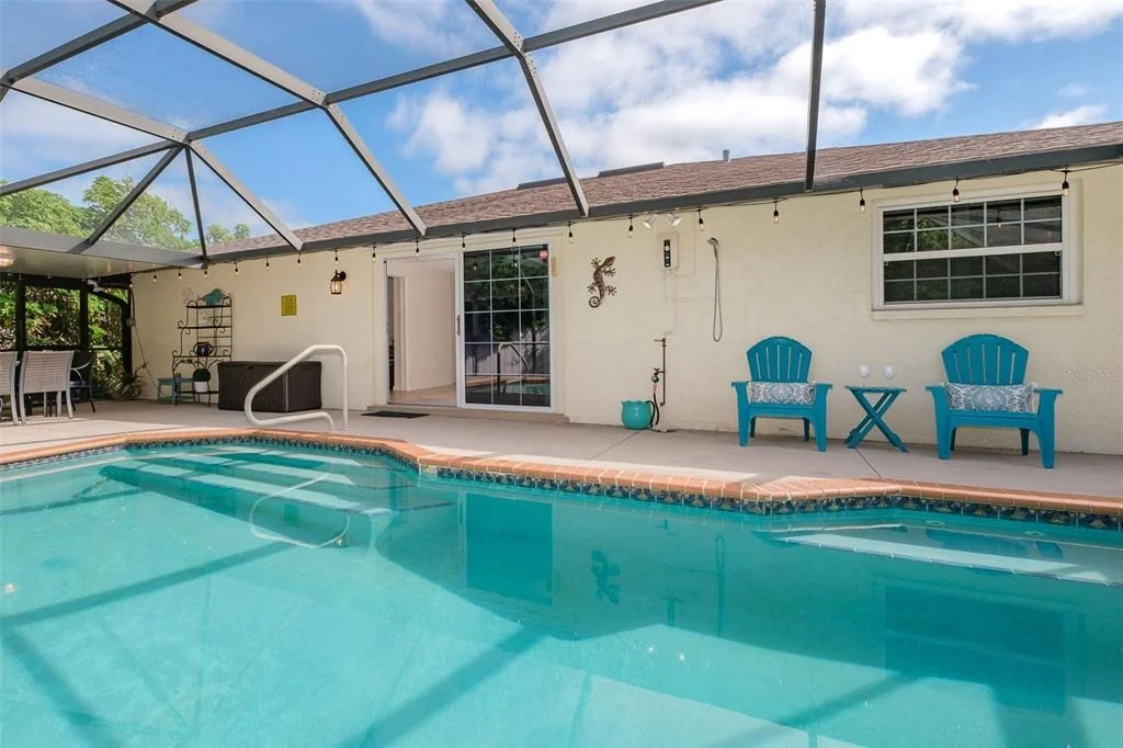 Photo of 4708 ALLIGATOR DRIVE
