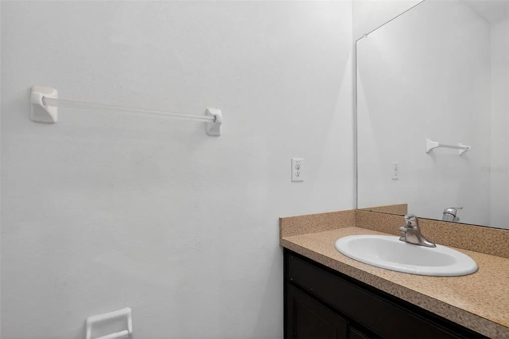 Photo of 11406 WARREN OAKS PLACE