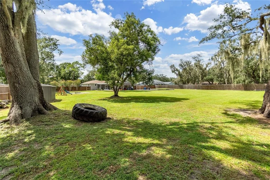 Photo of 11304 LEPRECHAUN DRIVE