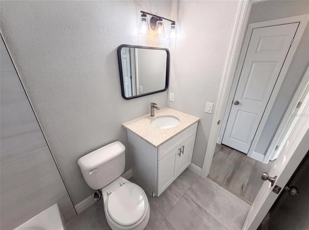 Photo of 7428 MAKO DRIVE
