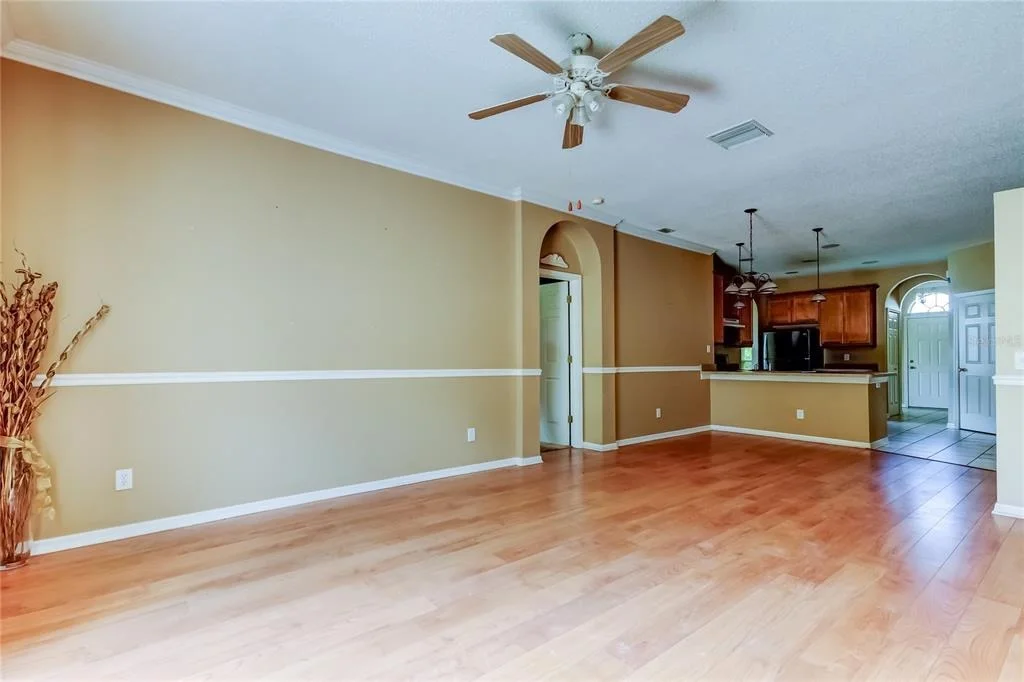Photo of 10708 NORTHRIDGE COURT