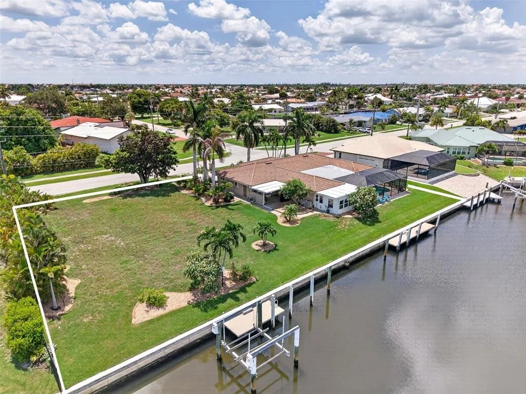 Photo of 359 BAL HARBOR BOULEVARD