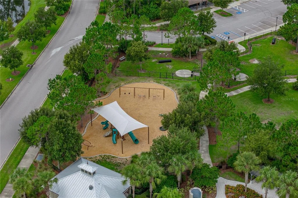 Photo of 11947 SAND MYRTLE ROAD