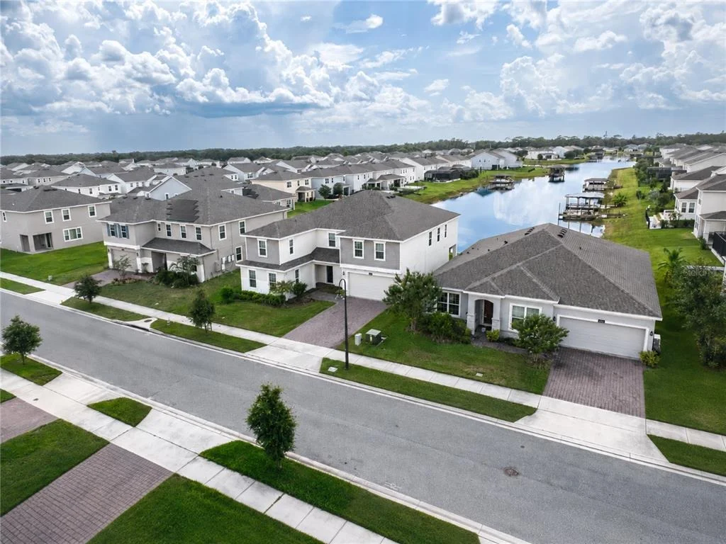 Photo of 2737 NOTTEL DRIVE