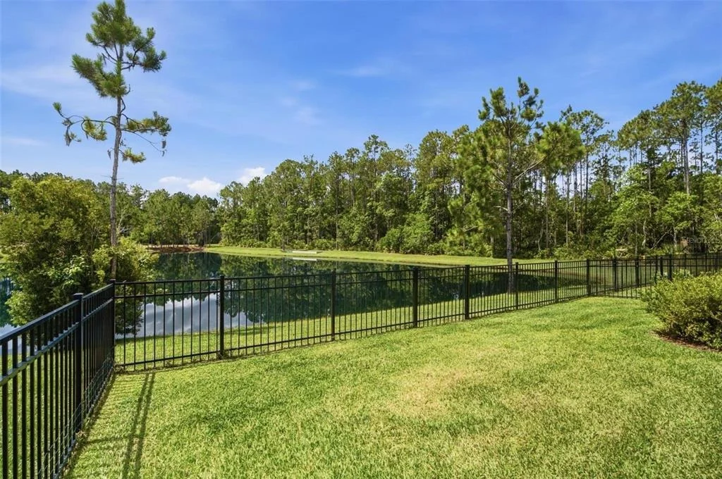 Photo of 5 CADDY COURT