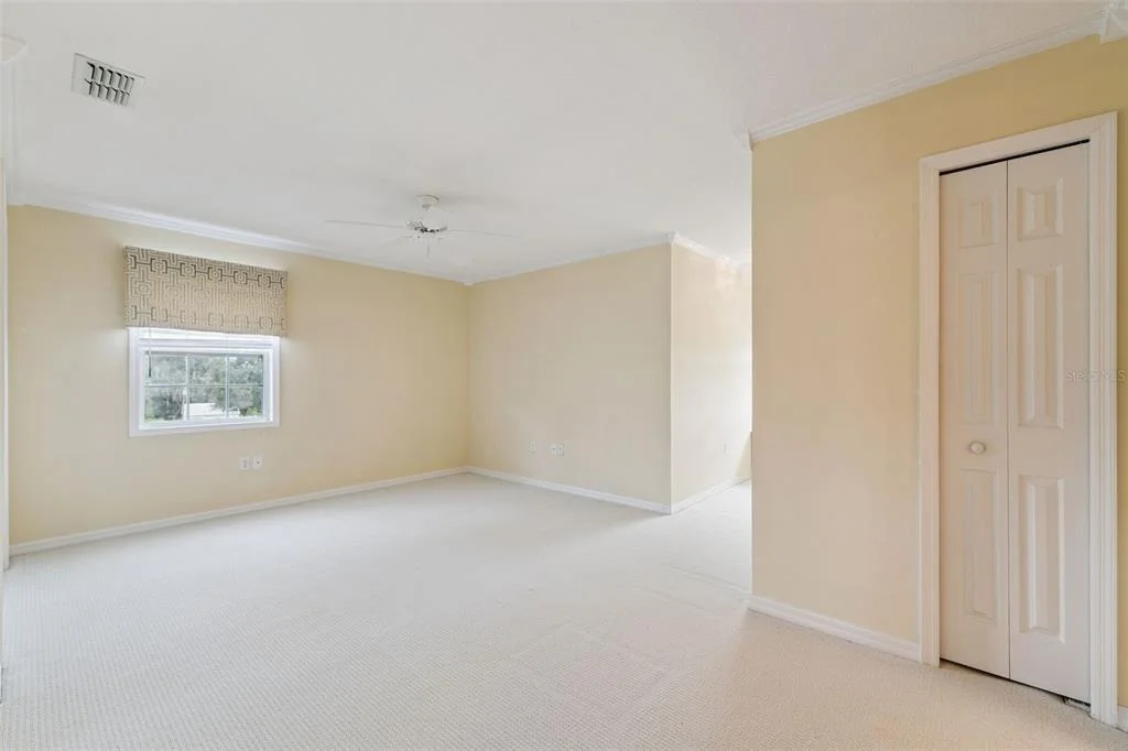 Photo of 25895 TILLY HAWK LANE