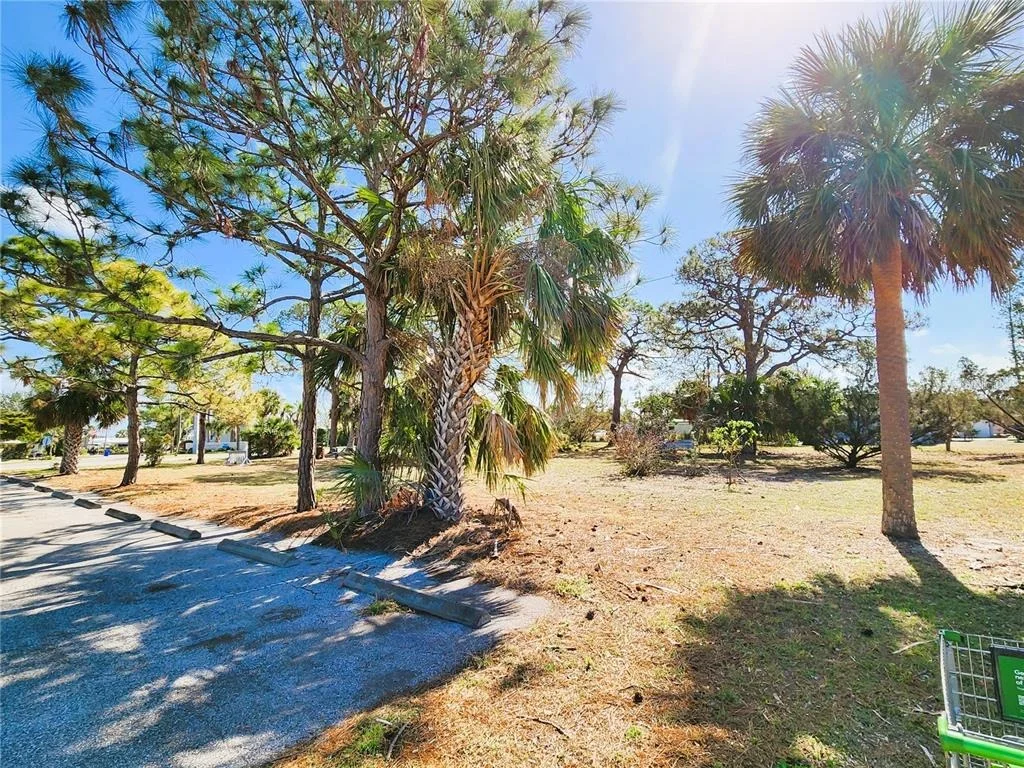 Photo of Unit 2 at 616 GUILD DRIVE