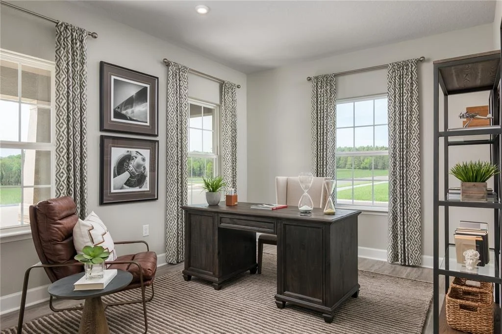 Photo of 3261 MOURNING DOVE DRIVE