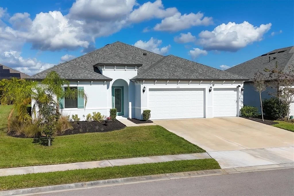 Photo of 3712 CREEKSIDE PARK DRIVE