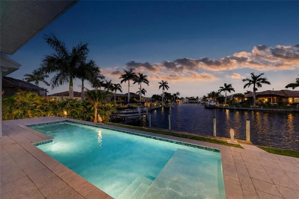 Photo of 1631 CASEY KEY DRIVE