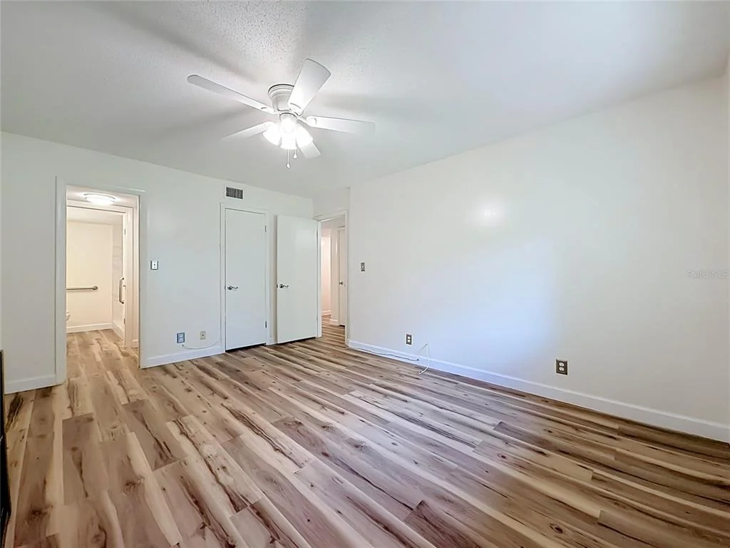 Photo of Unit A at 655 MIDWAY DRIVE