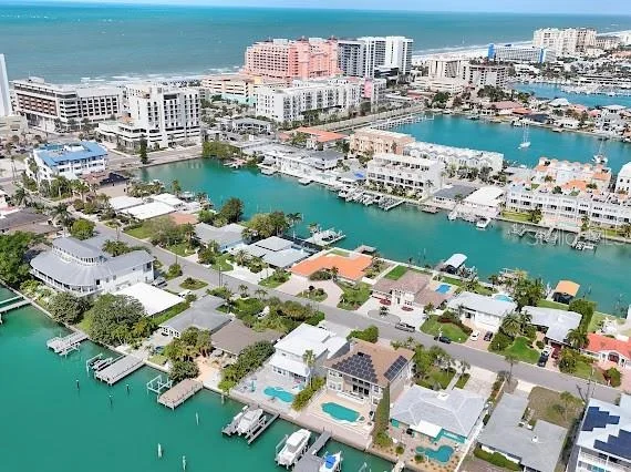 Photo of 136 BAYSIDE DRIVE