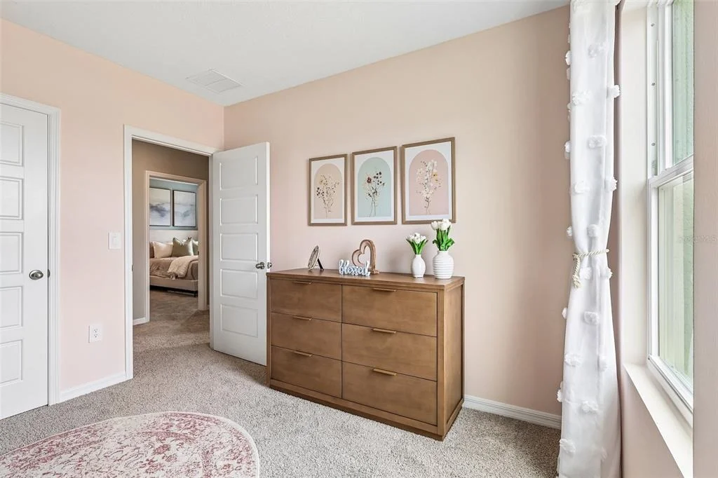 Photo of 6159 CORONARI LANE