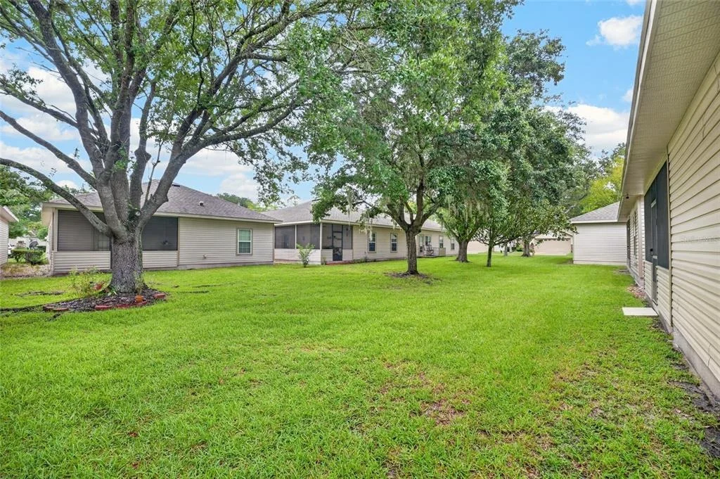Photo of 7958 NW 49TH WAY