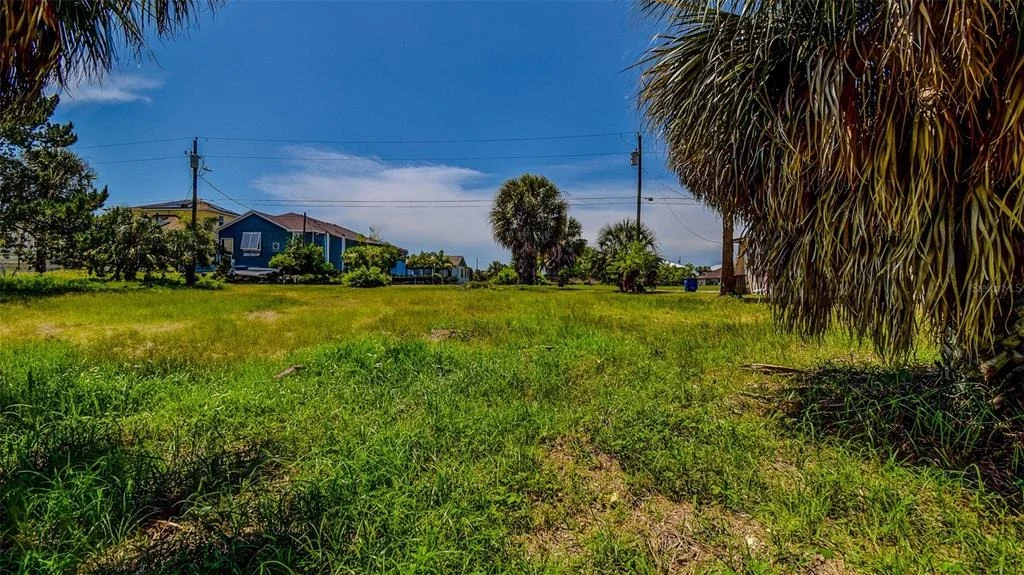 Photo of Unit LOT10 at 0 SEA GRAPE DRIVE