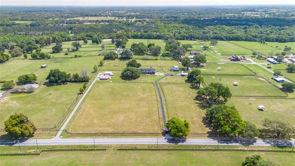 Photo of 13025 NW GAINESVILLE ROAD