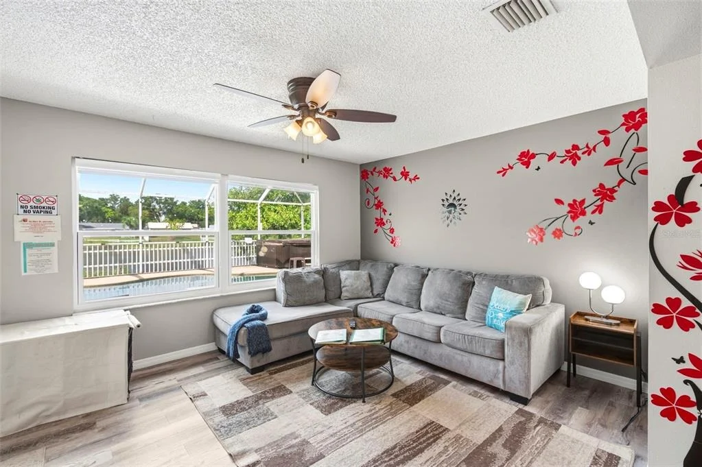 Photo of 2460 BEACON GROVES BOULEVARD